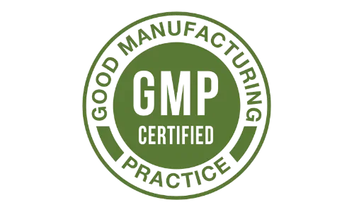 FitSpresso GMP Certified